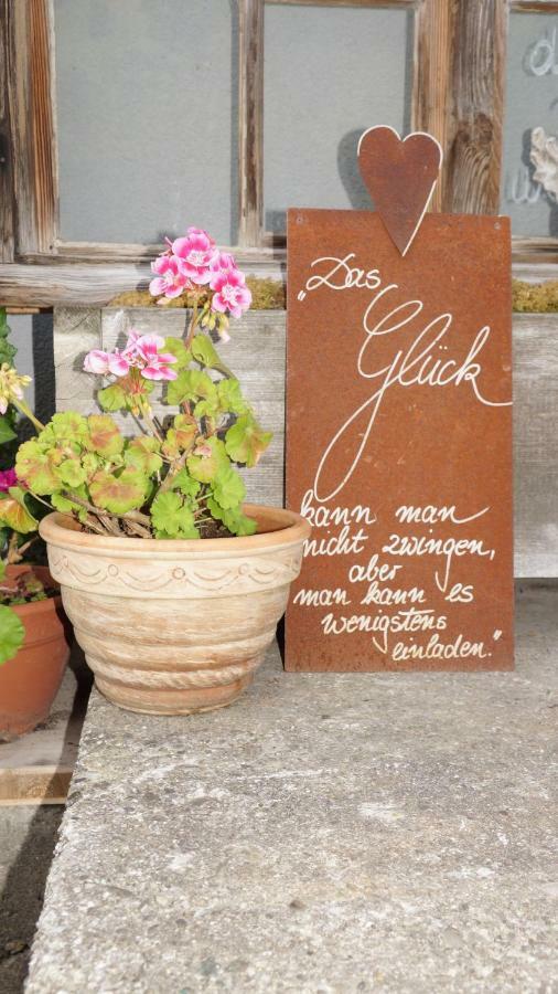 Haus Edeltraud Mellau